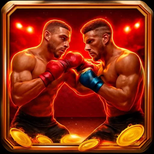 jaya77 APK ইনস্টল স্ক্রিন