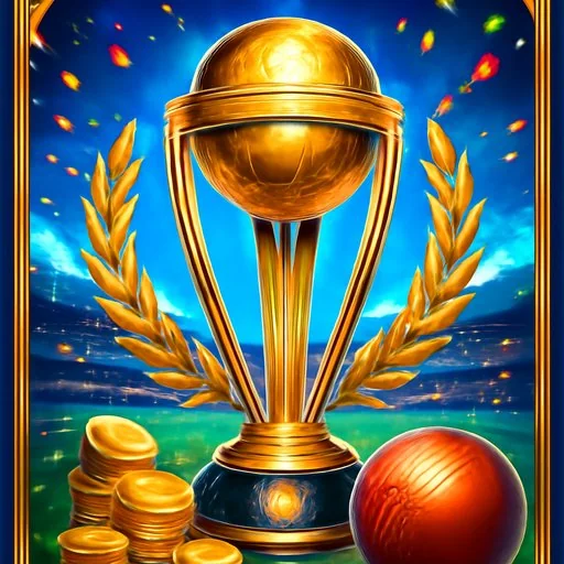 jaya77 স্লটস রিলের ক্লোজ শট