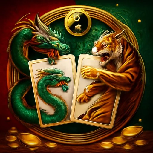 jaya77 কুকি সম্মতি প্যানেল