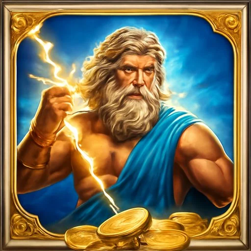 jaya77 Tier List Mobile Screen