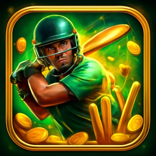 jaya77 cricket scoreboard