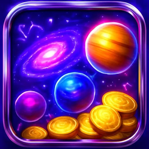 jaya77 service policy page