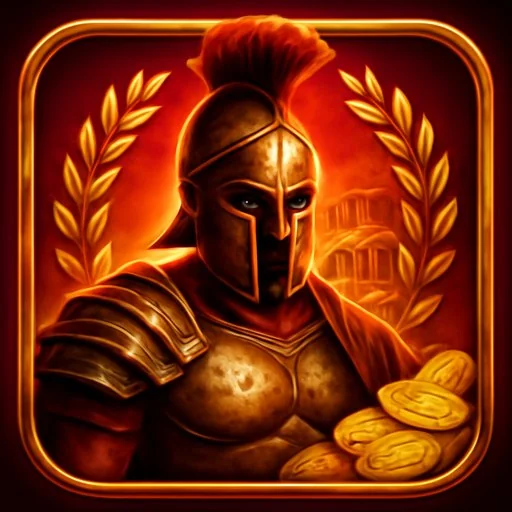 jaya77 mobile terms page